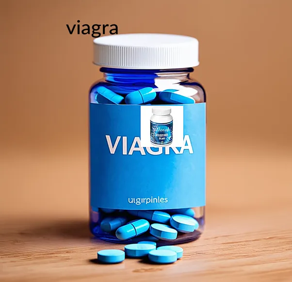 Pharmacie viagra belgique